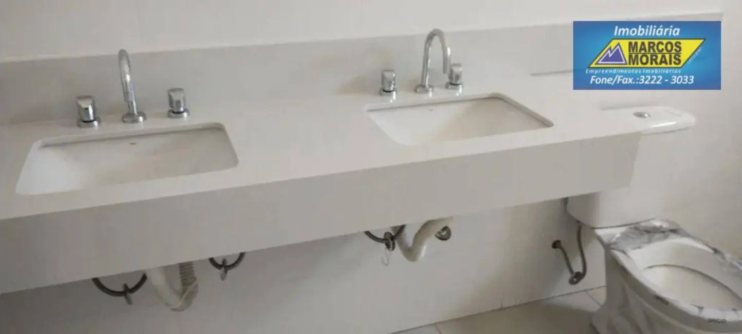 Foto 9 de Casa de Condomínio com 3 quartos à venda e para alugar, 178m2 em Cajuru do Sul, Sorocaba - SP