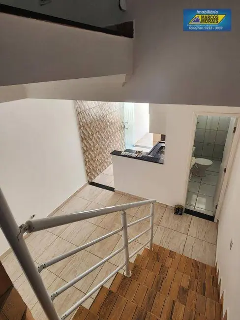 Casa com 2 quartos à venda, 159m2 em Jardim Itália, Sorocaba - SP - imagem 3 Foto 3 de Casa com 2 quartos à venda, 159m2 em Jardim Itália, Sorocaba - SP