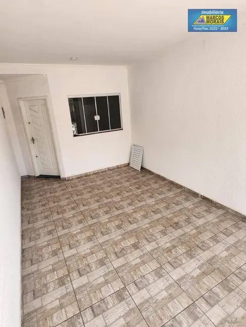 Casa com 2 quartos à venda, 159m2 em Jardim Itália, Sorocaba - SP - imagem 7 Foto 7 de Casa com 2 quartos à venda, 159m2 em Jardim Itália, Sorocaba - SP