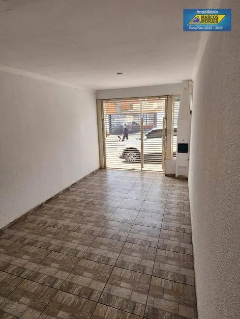 Casa com 2 quartos à venda, 159m2 em Jardim Itália, Sorocaba - SP - imagem 5 Foto 5 de Casa com 2 quartos à venda, 159m2 em Jardim Itália, Sorocaba - SP