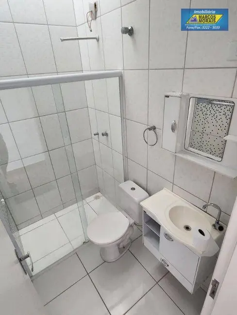 Casa com 2 quartos à venda, 159m2 em Jardim Itália, Sorocaba - SP - imagem 2 Foto 2 de Casa com 2 quartos à venda, 159m2 em Jardim Itália, Sorocaba - SP