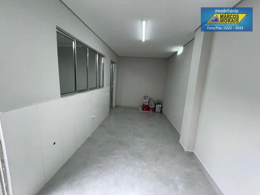 Foto 9 de Casa com 3 quartos à venda, 150m2 em Parque Jataí, Votorantim - SP