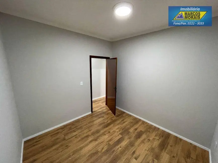 Foto 5 de Casa com 3 quartos à venda, 150m2 em Parque Jataí, Votorantim - SP
