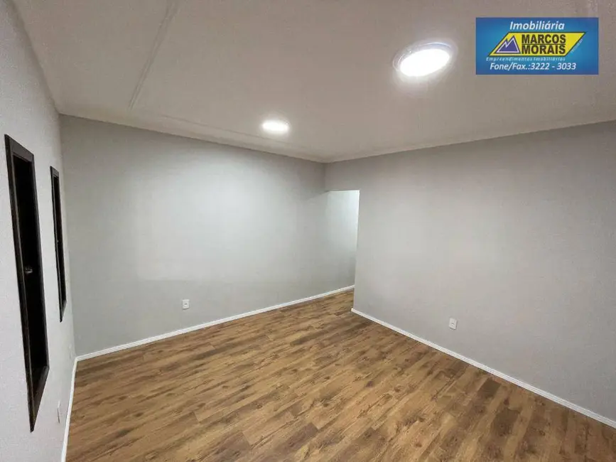 Foto 7 de Casa com 3 quartos à venda, 150m2 em Parque Jataí, Votorantim - SP