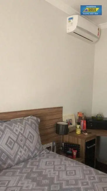 Foto 5 de Casa de Condomínio com 3 quartos à venda, 250m2 em Vila Carvalho, Sorocaba - SP