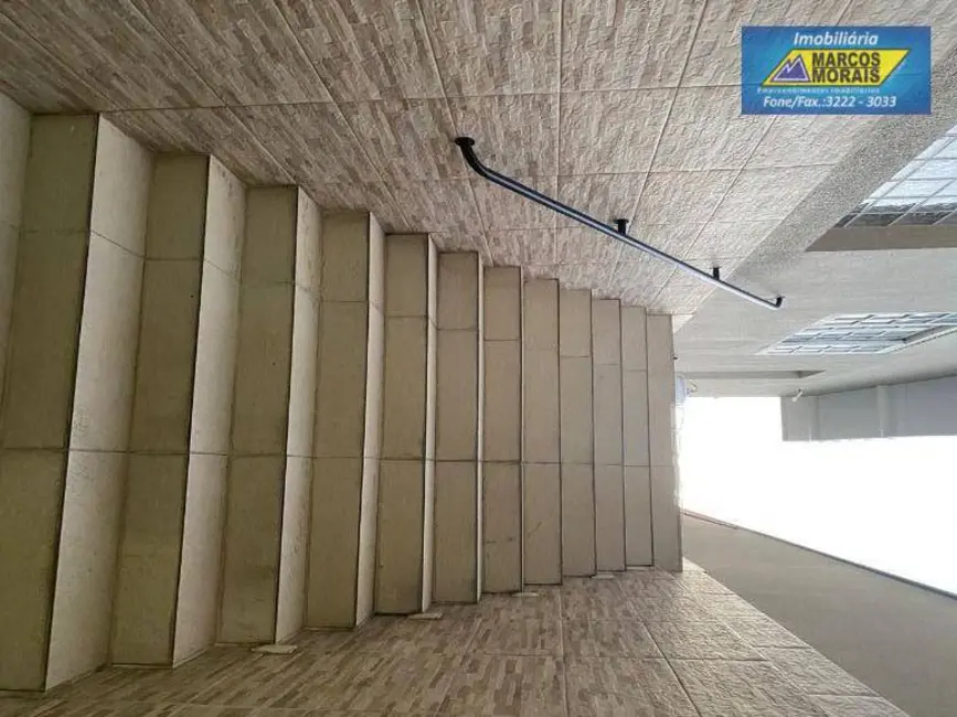 Foto 2 de Casa com 3 quartos à venda e para alugar, 450m2 em Jardim Pagliato, Sorocaba - SP