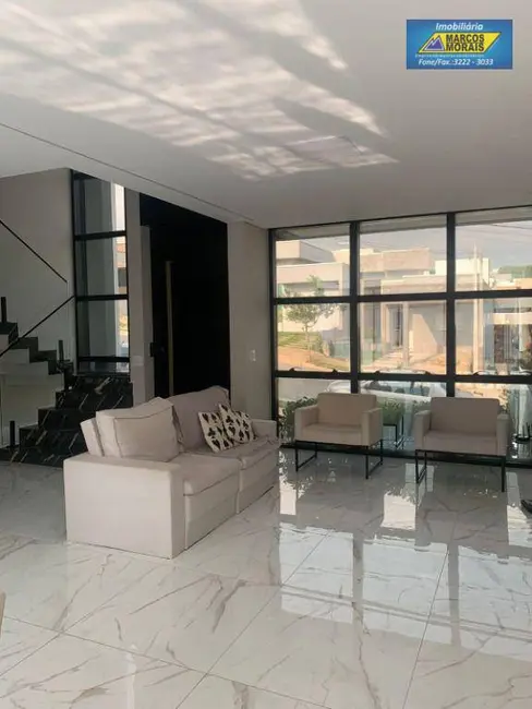 Foto 6 de Casa de Condomínio com 3 quartos à venda, 164m2 em Sorocaba - SP