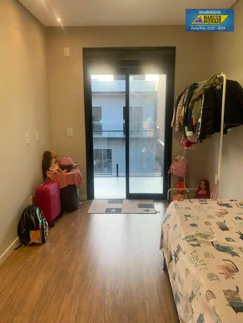 Foto 8 de Casa de Condomínio com 3 quartos à venda, 164m2 em Sorocaba - SP