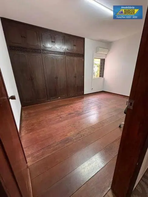 Foto 5 de Sala Comercial para alugar, 16m2 em Jardim Paulistano, Sorocaba - SP