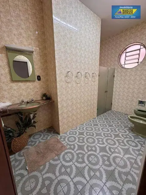 Foto 2 de Sala Comercial para alugar, 16m2 em Jardim Paulistano, Sorocaba - SP