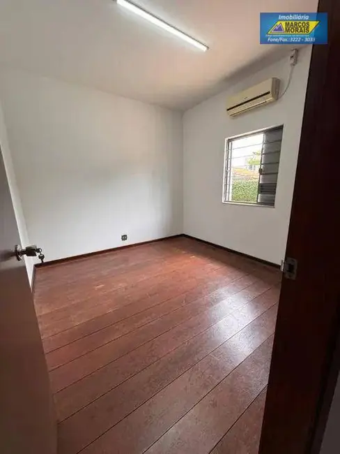 Foto 1 de Sala Comercial para alugar, 16m2 em Jardim Paulistano, Sorocaba - SP