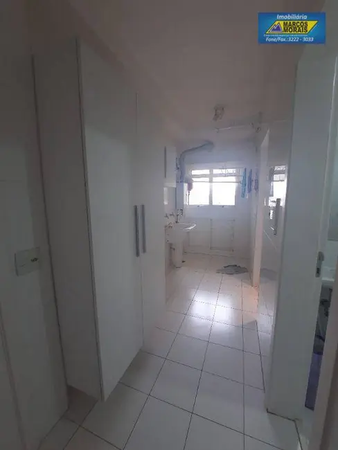 Foto 7 de Apartamento com 3 quartos para alugar, 210m2 em Jardim Portal da Colina, Sorocaba - SP