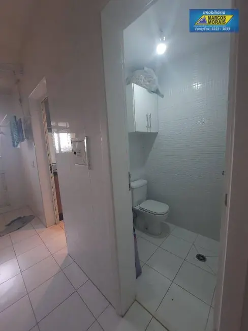 Foto 9 de Apartamento com 3 quartos para alugar, 210m2 em Jardim Portal da Colina, Sorocaba - SP