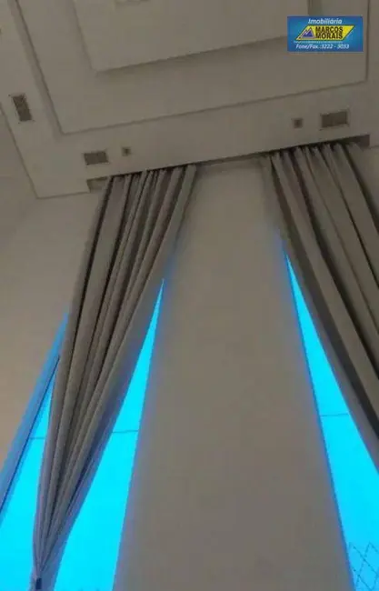Casa de Condomínio com 4 quartos à venda, 174m2 em Cajuru do Sul, Sorocaba - SP - imagem 6 Foto 6 de Casa de Condomínio com 4 quartos à venda, 174m2 em Cajuru do Sul, Sorocaba - SP