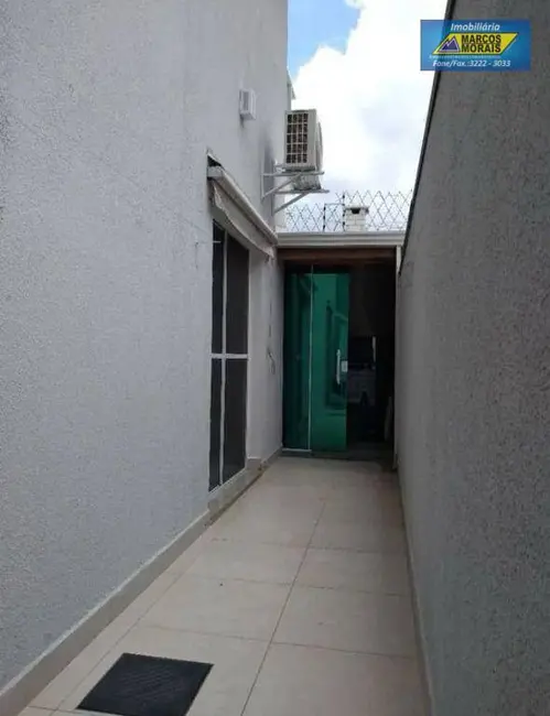 Casa de Condomínio com 4 quartos à venda, 174m2 em Cajuru do Sul, Sorocaba - SP - imagem 8 Foto 8 de Casa de Condomínio com 4 quartos à venda, 174m2 em Cajuru do Sul, Sorocaba - SP