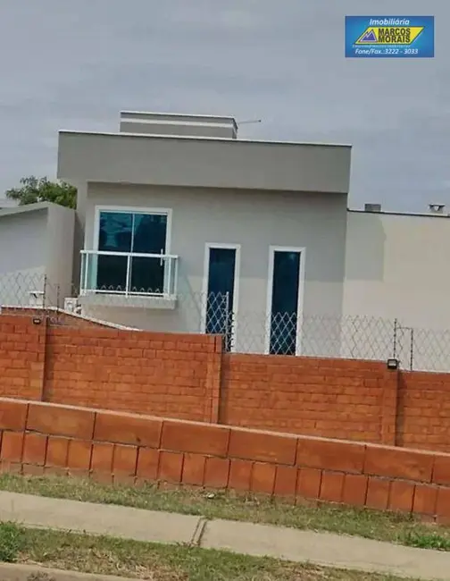 Casa de Condomínio com 4 quartos à venda, 174m2 em Cajuru do Sul, Sorocaba - SP - imagem 5 Foto 5 de Casa de Condomínio com 4 quartos à venda, 174m2 em Cajuru do Sul, Sorocaba - SP