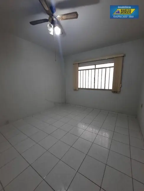Casa com 6 quartos à venda e para alugar, 225m2 em Jardim Vergueiro, Sorocaba - SP - imagem 9 Foto 9 de Casa com 6 quartos à venda e para alugar, 225m2 em Jardim Vergueiro, Sorocaba - SP