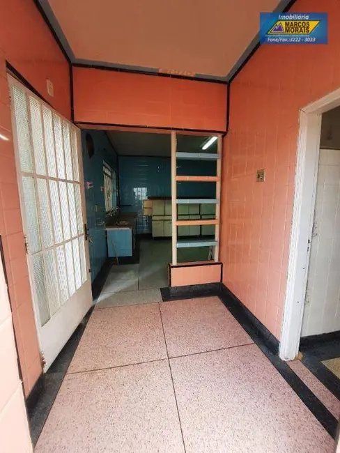 Casa com 6 quartos à venda e para alugar, 225m2 em Jardim Vergueiro, Sorocaba - SP - imagem 5 Foto 5 de Casa com 6 quartos à venda e para alugar, 225m2 em Jardim Vergueiro, Sorocaba - SP