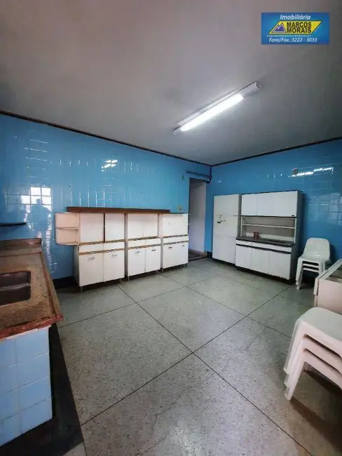 Casa com 6 quartos à venda e para alugar, 225m2 em Jardim Vergueiro, Sorocaba - SP - imagem 6 Foto 6 de Casa com 6 quartos à venda e para alugar, 225m2 em Jardim Vergueiro, Sorocaba - SP