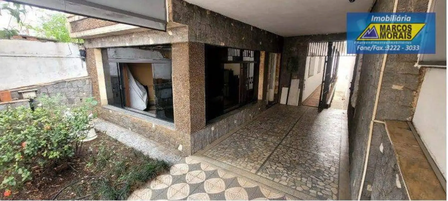 Casa com 6 quartos à venda e para alugar, 225m2 em Jardim Vergueiro, Sorocaba - SP - imagem 3 Foto 3 de Casa com 6 quartos à venda e para alugar, 225m2 em Jardim Vergueiro, Sorocaba - SP