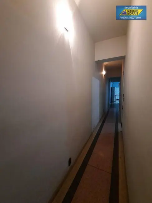 Casa com 6 quartos à venda e para alugar, 225m2 em Jardim Vergueiro, Sorocaba - SP - imagem 7 Foto 7 de Casa com 6 quartos à venda e para alugar, 225m2 em Jardim Vergueiro, Sorocaba - SP