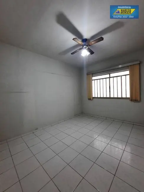Casa com 6 quartos à venda e para alugar, 225m2 em Jardim Vergueiro, Sorocaba - SP - imagem 8 Foto 8 de Casa com 6 quartos à venda e para alugar, 225m2 em Jardim Vergueiro, Sorocaba - SP