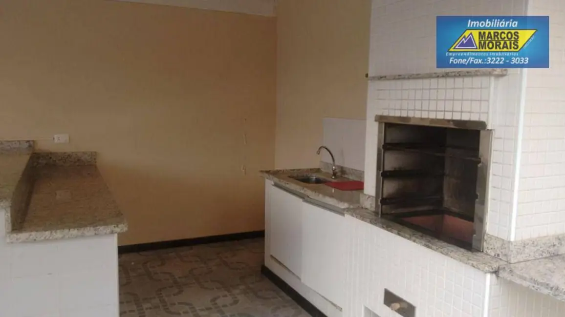 Casa de Condomínio com 3 quartos para alugar, 540m2 em Jardim Residencial Tivoli Park, Sorocaba - SP - imagem 6 Foto 6 de Casa de Condomínio com 3 quartos para alugar, 540m2 em Jardim Residencial Tivoli Park, Sorocaba - SP