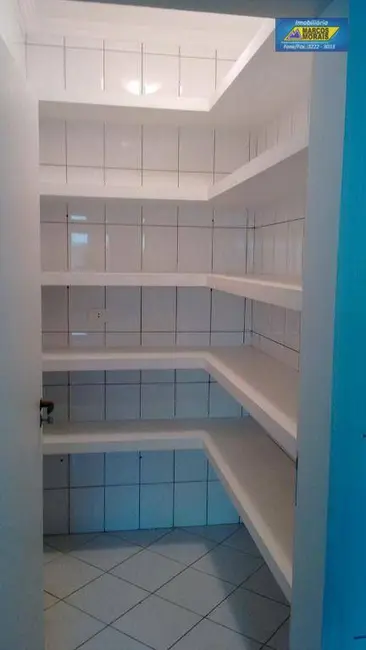 Casa de Condomínio com 3 quartos para alugar, 540m2 em Jardim Residencial Tivoli Park, Sorocaba - SP - imagem 4 Foto 4 de Casa de Condomínio com 3 quartos para alugar, 540m2 em Jardim Residencial Tivoli Park, Sorocaba - SP