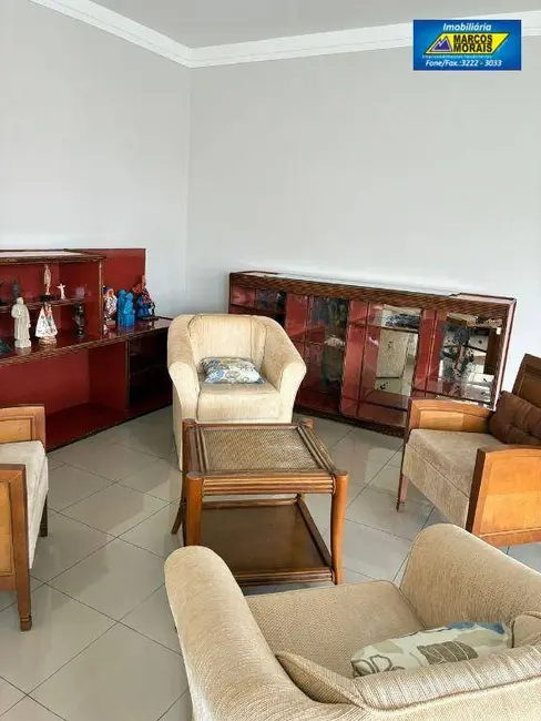 Foto 5 de Casa de Condomínio com 3 quartos à venda, 375m2 em Jardim Residencial Tivoli Park, Sorocaba - SP