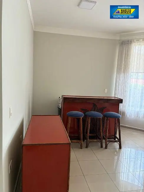 Foto 7 de Casa de Condomínio com 3 quartos à venda, 375m2 em Jardim Residencial Tivoli Park, Sorocaba - SP