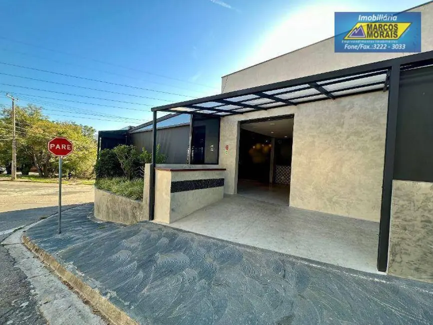 Sala Comercial para alugar, 340m2 em Jardim América, Sorocaba - SP - imagem 1 Foto 1 de Sala Comercial para alugar, 340m2 em Jardim América, Sorocaba - SP
