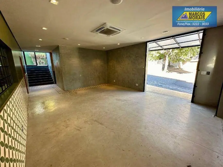 Sala Comercial para alugar, 340m2 em Jardim América, Sorocaba - SP - imagem 6 Foto 6 de Sala Comercial para alugar, 340m2 em Jardim América, Sorocaba - SP