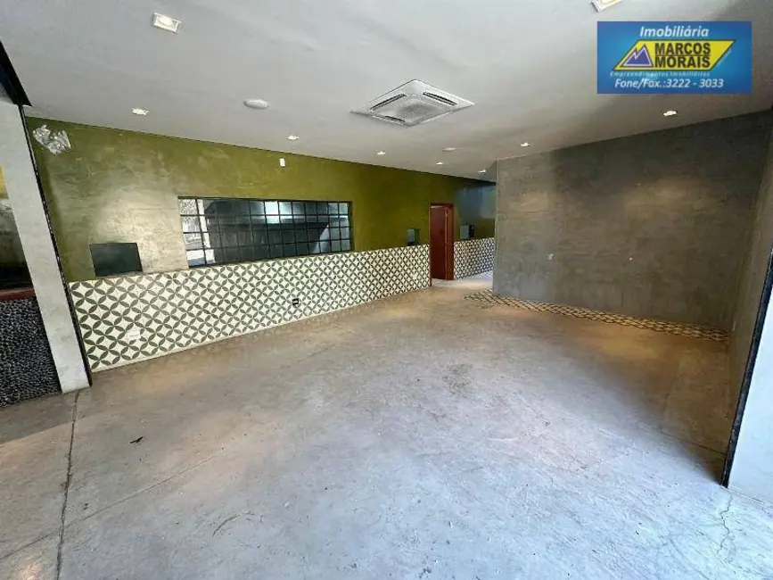 Sala Comercial para alugar, 340m2 em Jardim América, Sorocaba - SP - imagem 7 Foto 7 de Sala Comercial para alugar, 340m2 em Jardim América, Sorocaba - SP
