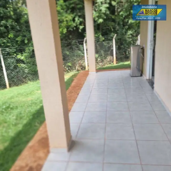 Foto 7 de Casa de Condomínio com 2 quartos à venda, 140m2 em Jardim Alpes de Sorocaba, Sorocaba - SP