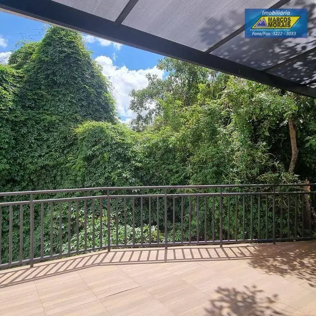 Foto 5 de Apartamento com 2 quartos à venda, 48m2 em Vila Helena, Sorocaba - SP