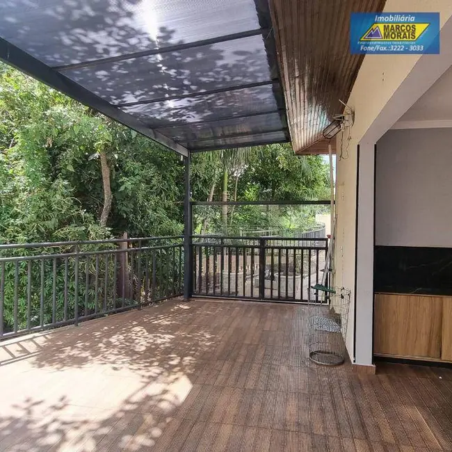 Foto 6 de Apartamento com 2 quartos à venda, 48m2 em Vila Helena, Sorocaba - SP