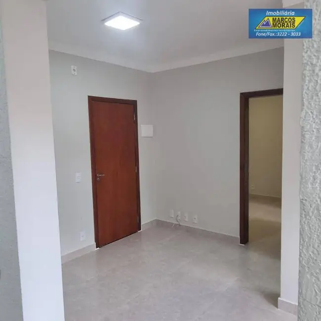 Foto 7 de Apartamento com 2 quartos à venda, 48m2 em Vila Helena, Sorocaba - SP