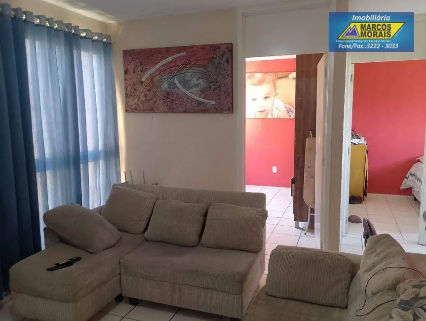 Foto 9 de Apartamento com 1 quarto à venda, 62m2 em Sorocaba - SP
