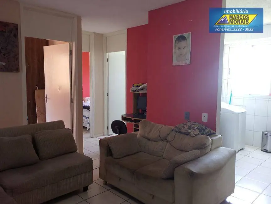 Foto 7 de Apartamento com 1 quarto à venda, 62m2 em Sorocaba - SP