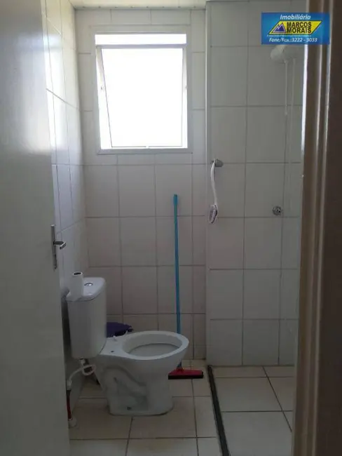 Foto 6 de Apartamento com 1 quarto à venda, 62m2 em Sorocaba - SP