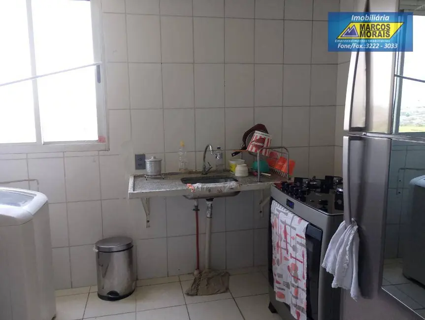 Foto 5 de Apartamento com 1 quarto à venda, 62m2 em Sorocaba - SP