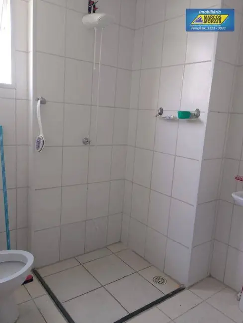 Foto 4 de Apartamento com 1 quarto à venda, 62m2 em Sorocaba - SP