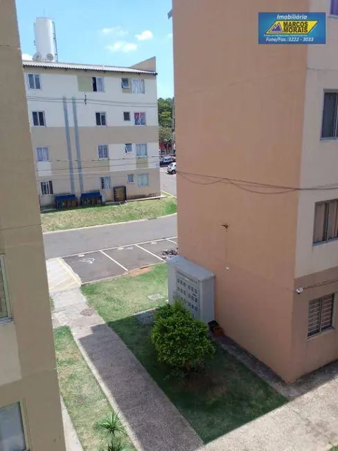 Foto 3 de Apartamento com 1 quarto à venda, 62m2 em Sorocaba - SP