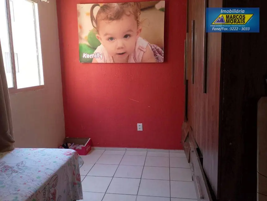 Foto 8 de Apartamento com 1 quarto à venda, 62m2 em Sorocaba - SP