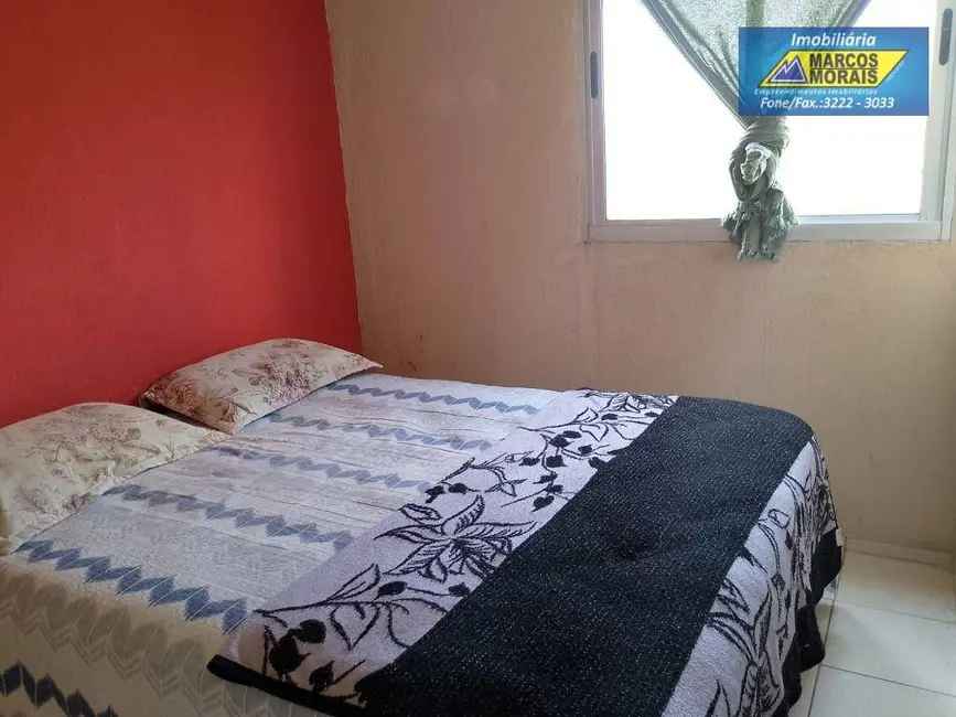 Foto 1 de Apartamento com 1 quarto à venda, 62m2 em Sorocaba - SP