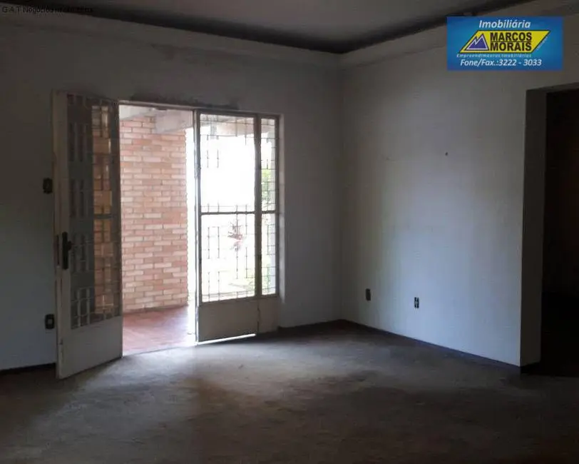 Casa com 4 quartos à venda e para alugar, 350m2 em Jardim Vergueiro, Sorocaba - SP - imagem 9 Foto 9 de Casa com 4 quartos à venda e para alugar, 350m2 em Jardim Vergueiro, Sorocaba - SP