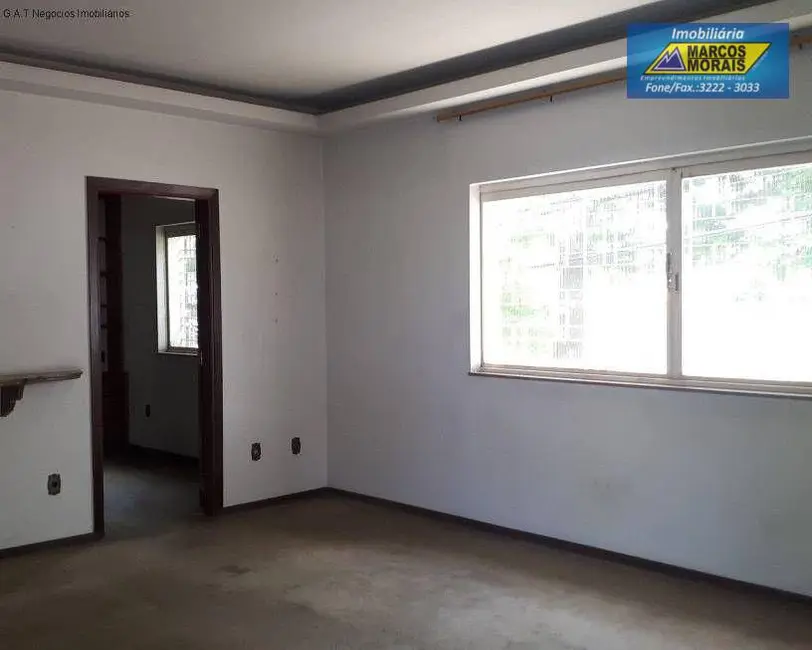 Casa com 4 quartos à venda e para alugar, 350m2 em Jardim Vergueiro, Sorocaba - SP - imagem 5 Foto 5 de Casa com 4 quartos à venda e para alugar, 350m2 em Jardim Vergueiro, Sorocaba - SP