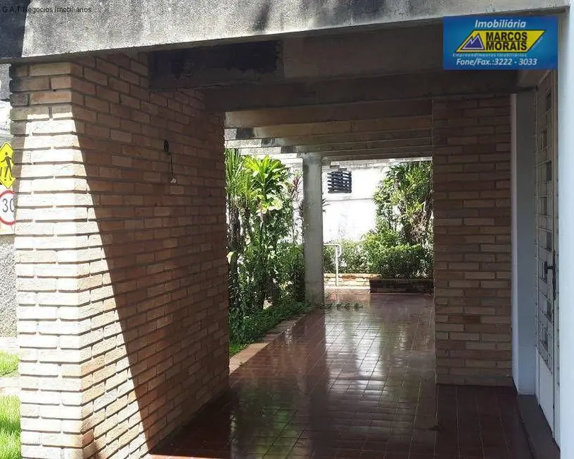 Casa com 4 quartos à venda e para alugar, 350m2 em Jardim Vergueiro, Sorocaba - SP - imagem 3 Foto 3 de Casa com 4 quartos à venda e para alugar, 350m2 em Jardim Vergueiro, Sorocaba - SP