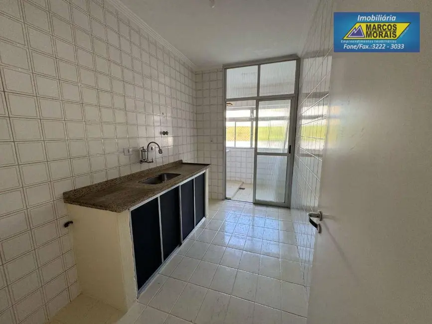 Foto 7 de Apartamento com 2 quartos à venda e para alugar, 65m2 em Parque Três Meninos, Sorocaba - SP