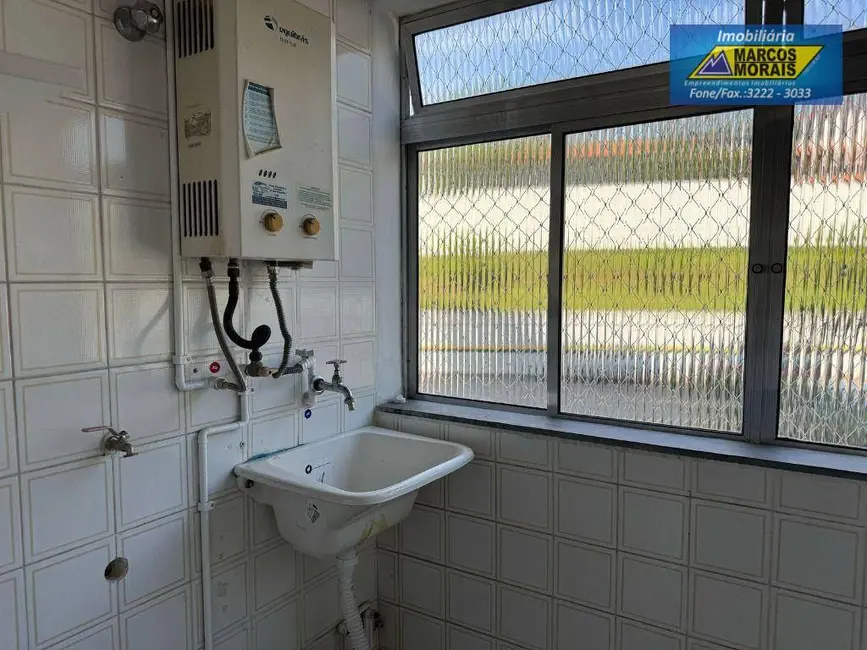 Foto 8 de Apartamento com 2 quartos à venda e para alugar, 65m2 em Parque Três Meninos, Sorocaba - SP